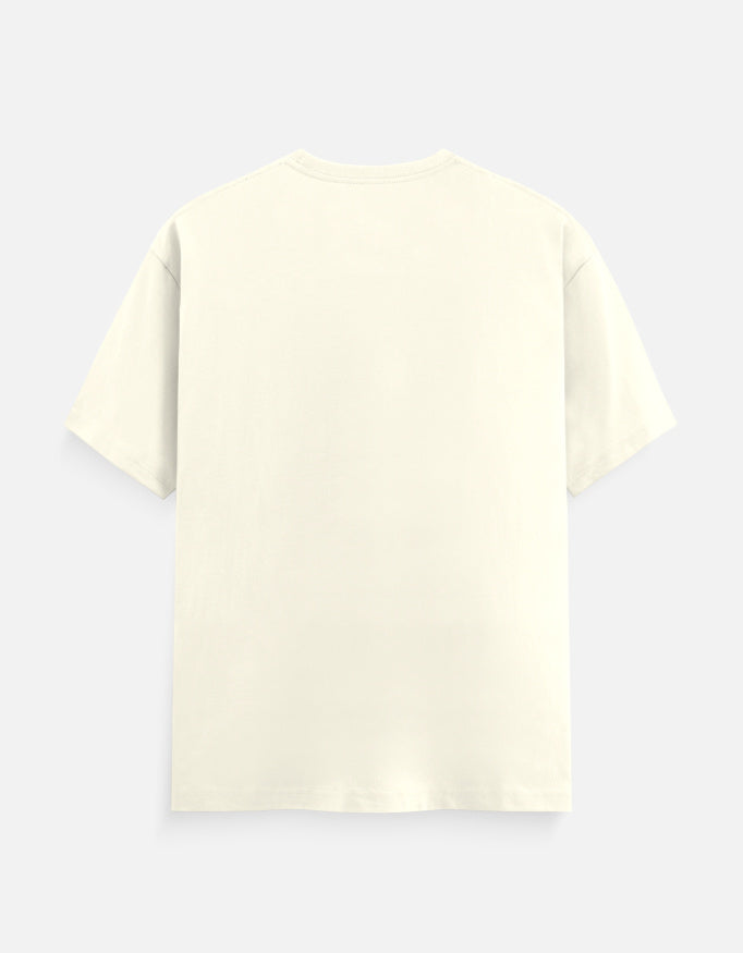 Back_2_c_61.jpg