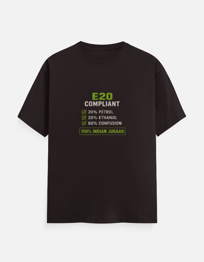 Front_1_c_37.jpg