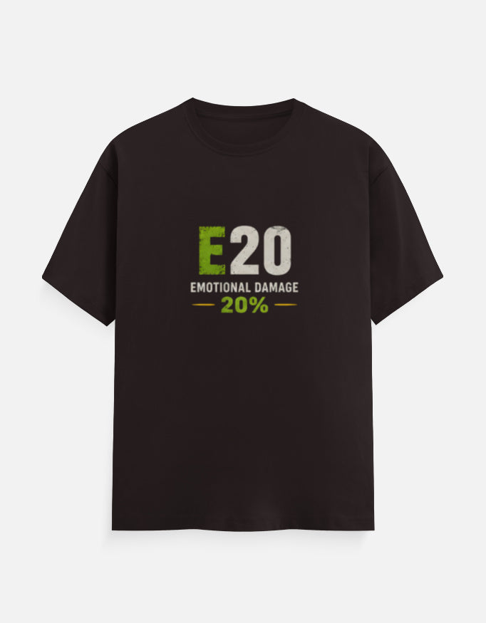 Front_1_c_37.jpg