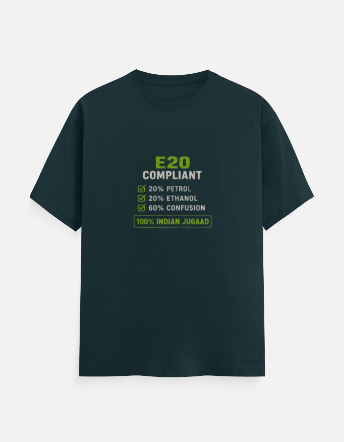 Front_1_c_38.jpg