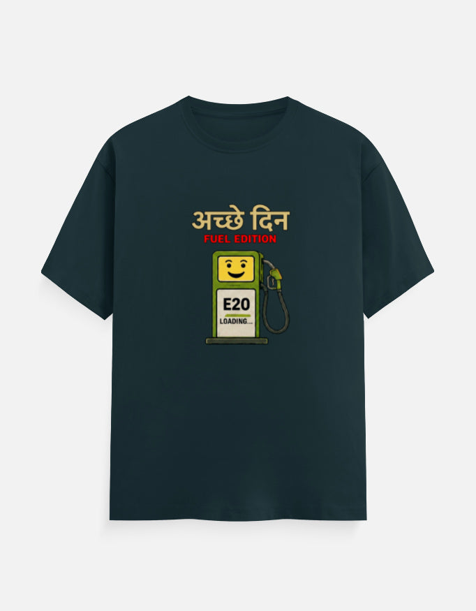 Front_1_c_38.jpg