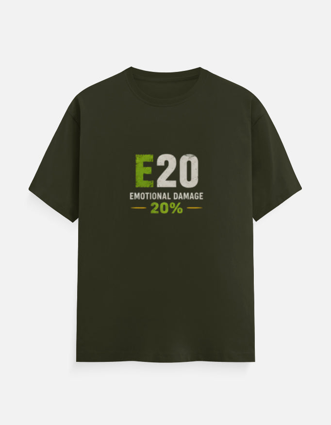 Front_1_c_41.jpg