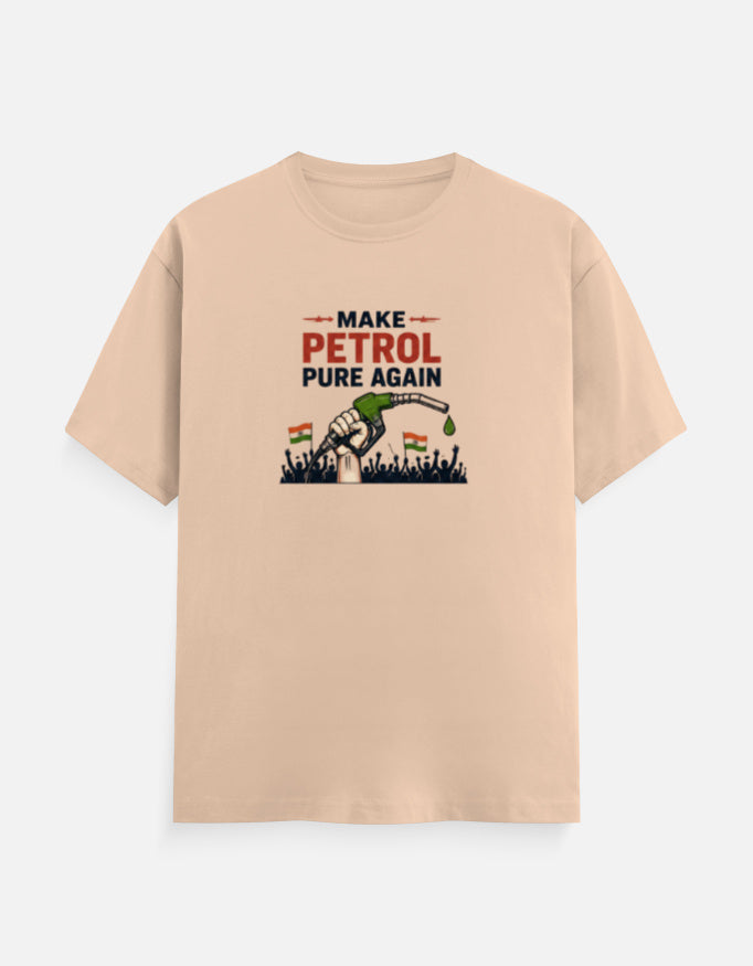 Front_1_c_48.jpg