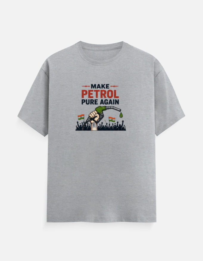 Front_1_c_4.jpg
