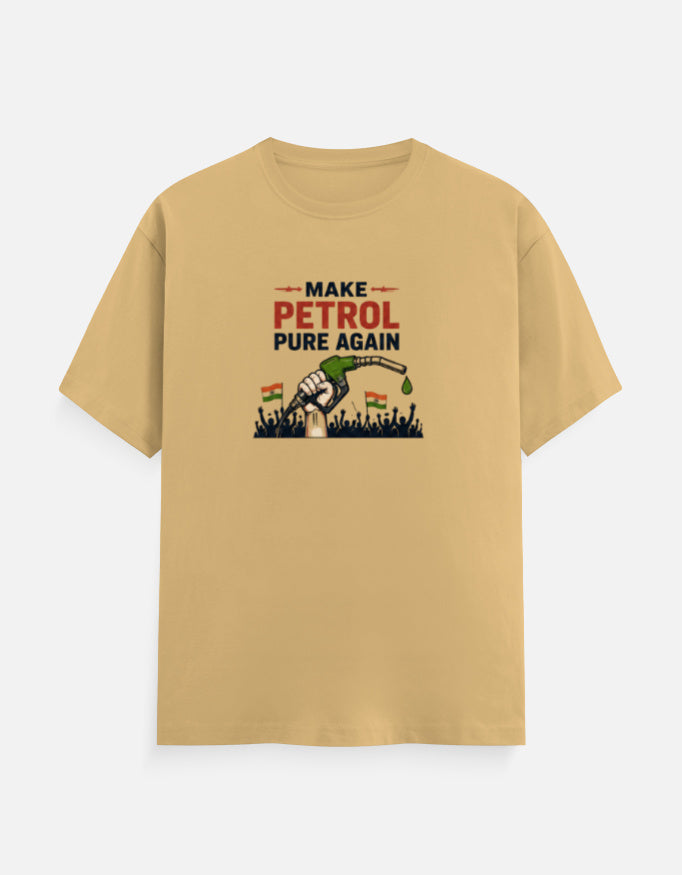 Front_1_c_51.jpg