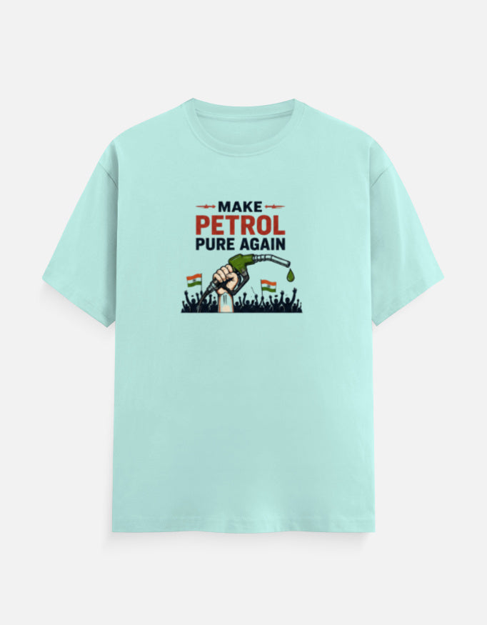 Front_1_c_53.jpg