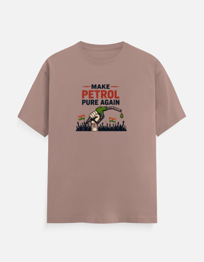 Front_1_c_58.jpg