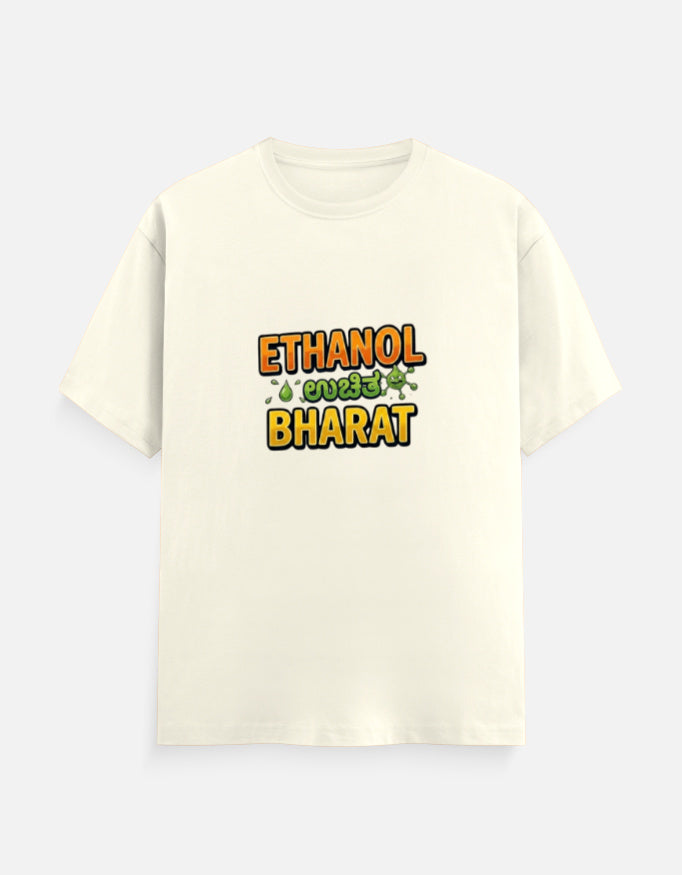 Front_1_c_61.jpg